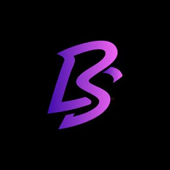 1Bs1's Kick streamer profile picture