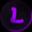 1i1yas profile picture