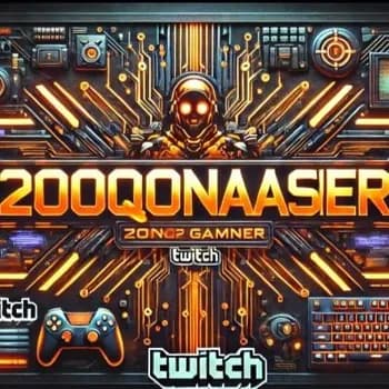 200iqonAsier's Kick streamer profile picture