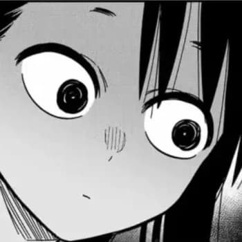 2dxram's Kick streamer profile picture