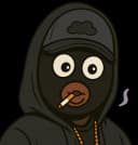 3aWaDDyy profile picture