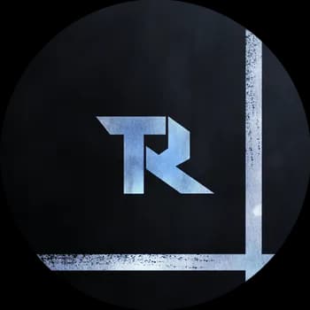 4trry's Kick streamer profile picture