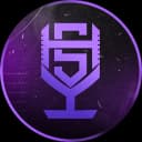 5Shehab profile picture