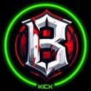 61blood profile picture