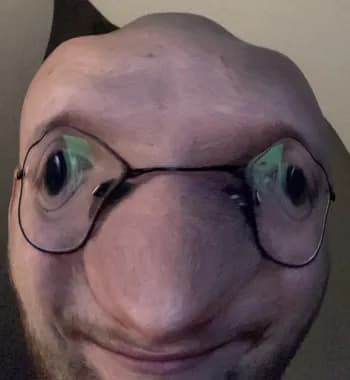 8kowal's Kick streamer profile picture