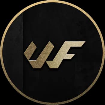 9iWOLF's Kick streamer profile picture