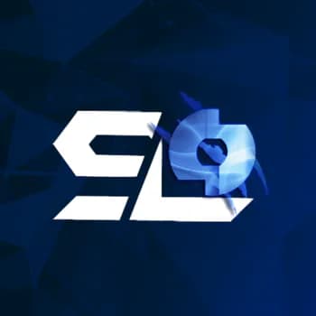 9le2's Kick streamer profile picture
