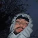 AbbottJake profile picture