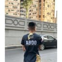 AbdooCB profile picture