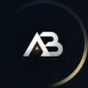 ABOAHMED profile picture