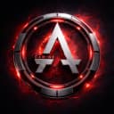 AboEl3abed profile picture