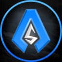 ABOSALEH_98 profile picture