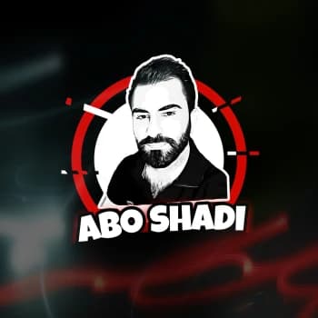 aboshadigaming's Kick streamer profile picture