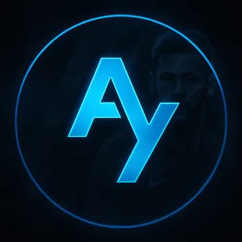 ABOYAM14's Kick streamer profile picture