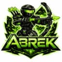ABRK51 profile picture