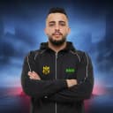 AbuJoodGaming profile picture