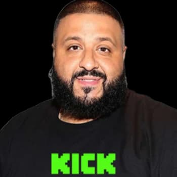 ABZ's Kick streamer profile picture