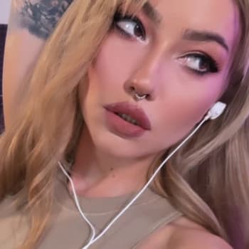 Accamary's Kick streamer profile picture