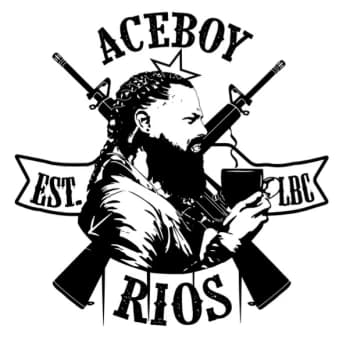 ACEBOYRIOS's Kick streamer profile picture