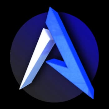 acervogamer's Kick streamer profile picture