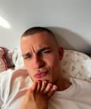 achtenWlodar profile picture