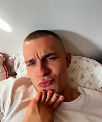 achtenWlodar's Kick streamer profile picture