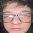 addasxx profile picture