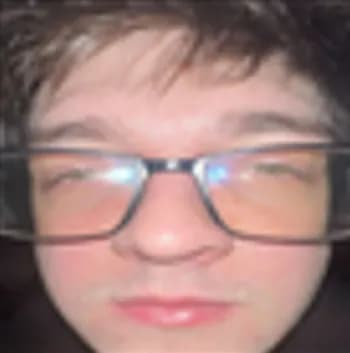 addasxx's Kick streamer profile picture