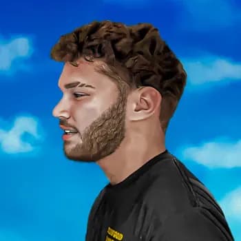 AdinRoss's Kick streamer profile picture