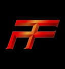 Aerofluxx profile picture