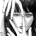 Aetarta profile picture