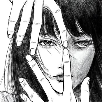 Aetarta's Kick streamer profile picture