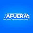 afuerastream profile picture