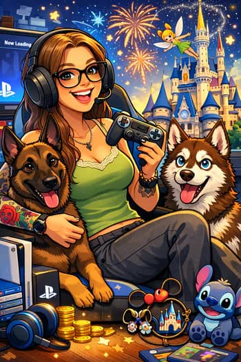 AGirlHasNoID's Kick streamer profile picture