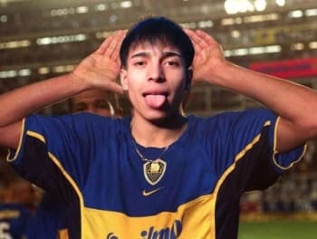 Agruck's Kick streamer profile picture