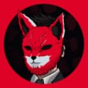 Agusbob profile picture