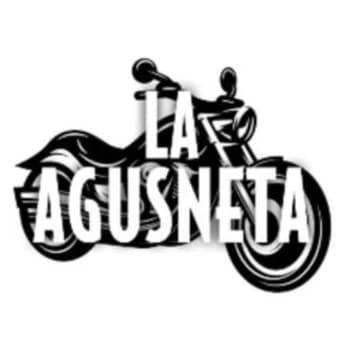 agusneta's Kick streamer profile picture