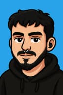 agusslots profile picture