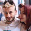 Ahlateri profile picture