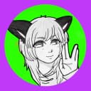 aiueosaru3 profile picture