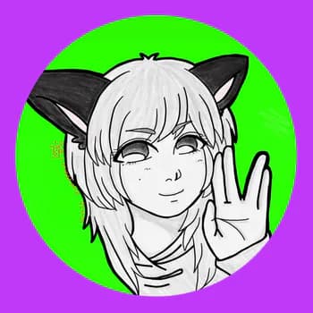 aiueosaru3's Kick streamer profile picture