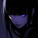 Akileus profile picture