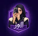 AL_NOOOR profile picture