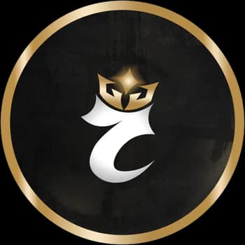 Al_Hashidi's Kick streamer profile picture