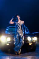 AlanArrieeta profile picture