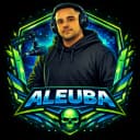 Aleuba profile picture