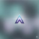 alexitos43 profile picture