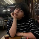 Alienyum profile picture