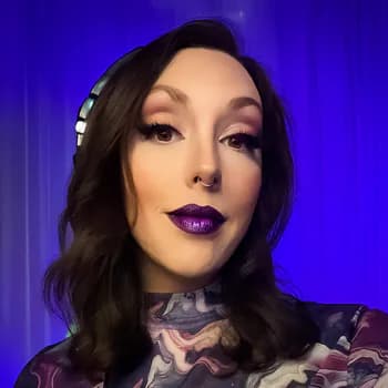 Allagwa's Kick streamer profile picture