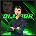 ALMDAR2 profile picture